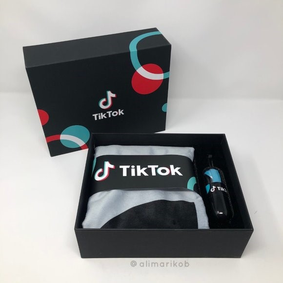 tik-tok