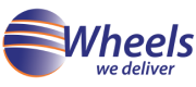 Wheels-We-Deliver