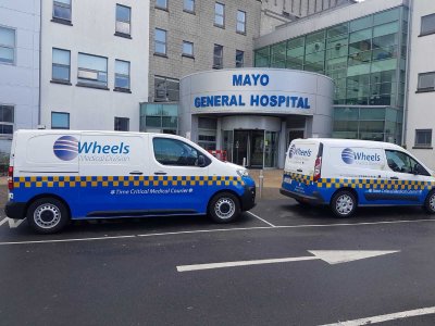 medical-transport-tailored-solutions