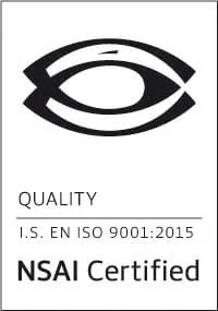 ISO-90012015Large-1 (2)