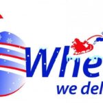 Wheels we deliver christmas revamp-01 (2)-800x394